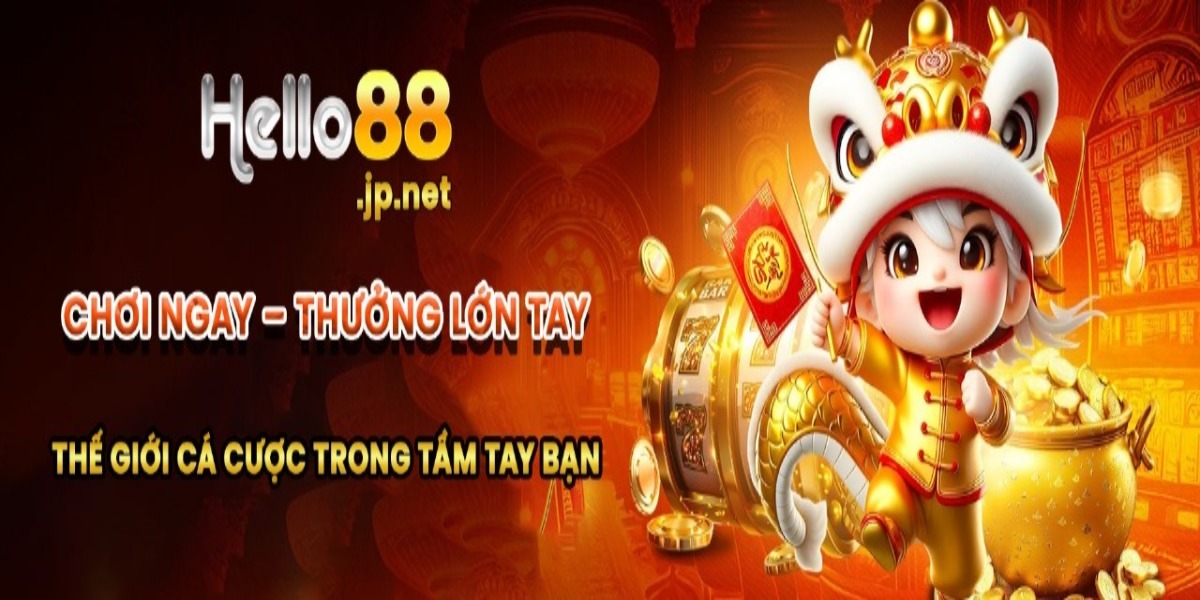 Hello88 jp net Cover Image