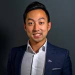 Jeffrey Ho Mortgage Profile Picture