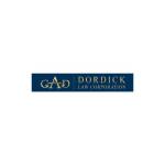 Dordick Law Corporation Profile Picture