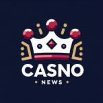 Australian Casino Sites Profile Picture