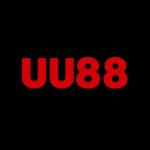 UU88 page Profile Picture