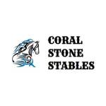 Coral Stone Stables Profile Picture