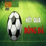 Kèo hạng nhất Anh Profile Picture