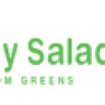 Simply salad Profile Picture
