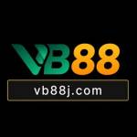 VB88 Profile Picture