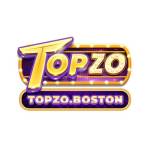 TOPZO Profile Picture