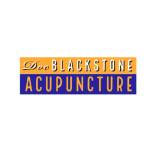 Doc Blackstone Profile Picture