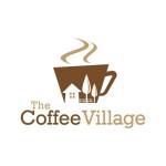 The Coffee Village Profile Picture