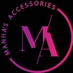 Manhas Accessories Profile Picture