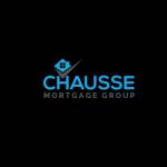 Chausse Mortgage Group Profile Picture