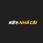 Kèo Nhà Cái Profile Picture