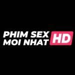Sex Việt Profile Picture