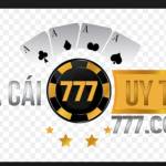 Nhacaiuytin777 com Profile Picture