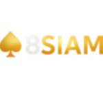 8siam Profile Picture