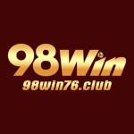 98WIN Nhà Cái Profile Picture