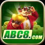 ABC8 Caça Níqueis e Saques Rápidos Profile Picture