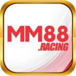 MM88 racing Profile Picture