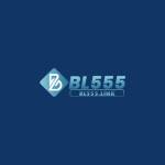 bl555 link Profile Picture