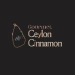 Gourmet Ceylon Cinnamon Profile Picture