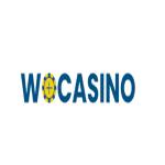 WOCASINO Trusted Online Casino Reviews Profile Picture