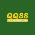 qq88io com Profile Picture