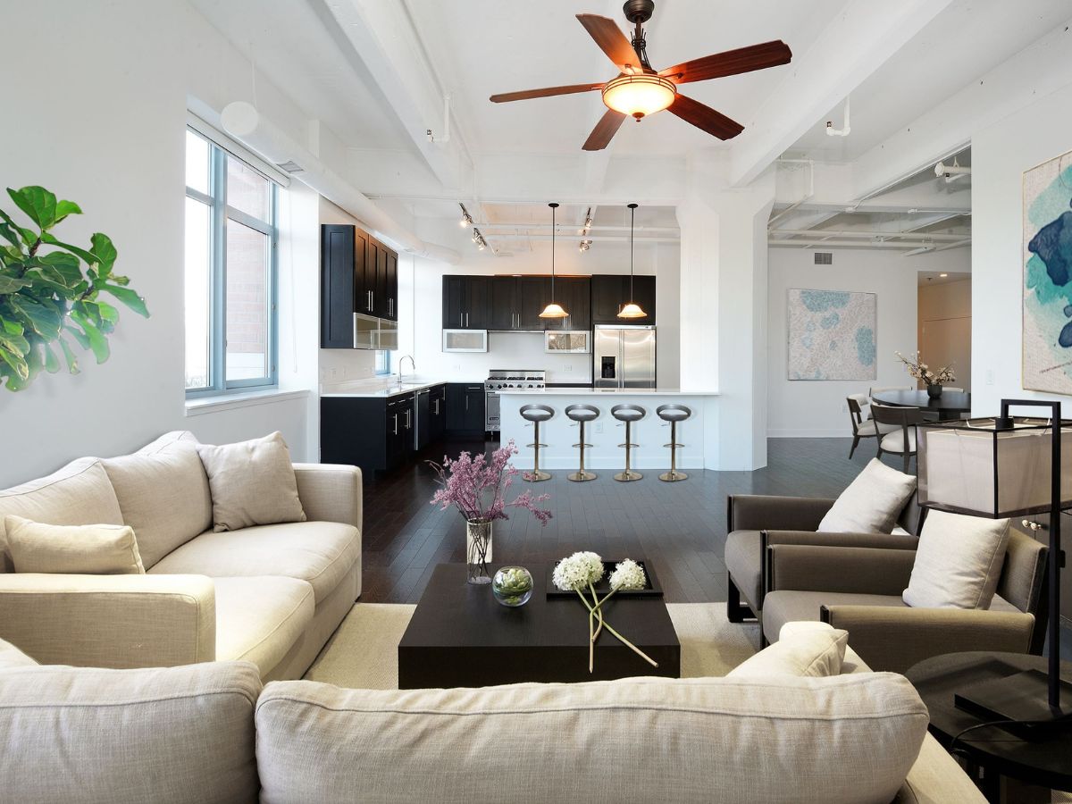 Abodecraft Interiors Cover Image