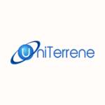 Uniterrene Websoft Profile Picture