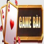 Game Bài Profile Picture