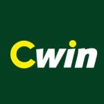 Cwin Uscom Profile Picture
