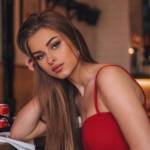Charlotte Watson Profile Picture