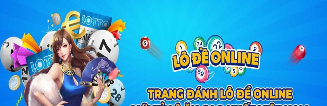 Lô đề Cover Image