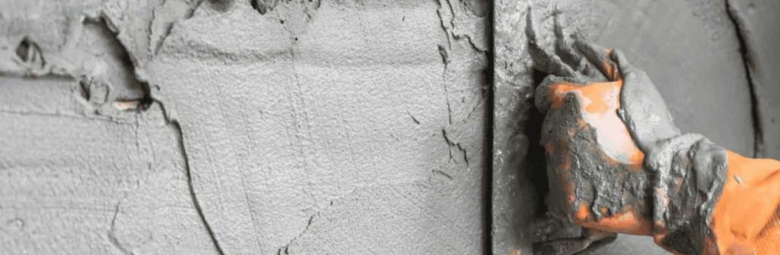 AB Stucco Cover Image