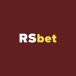 RSBet Casa de Apostas Profile Picture