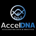 Accel DNA Profile Picture