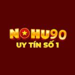 Nhà Cái nohu90 Profile Picture