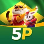5p Profile Picture