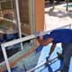 Glass Window Repair | Express Glass Experts in Miami, FL