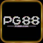 pg88h com Profile Picture
