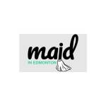 Maid in Edmonton Profile Picture