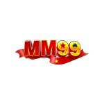 MM99 - Link Đăng Nhập Chính Thức 2025 | mm99.is Profile Picture