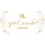 Lamela Escort Profile Picture