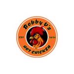 Bobby Vs Hot Chicken Profile Picture