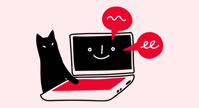 The Beginner's Guide to Website Development