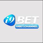Nhà cái i9Bet Profile Picture