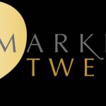 Market12 Profile Picture