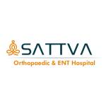 Sattva Orthopaedic and ENT Hospital Profile Picture