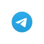 Telegram proxy Profile Picture