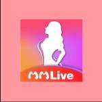 Nhà cái MMlive Profile Picture