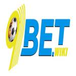 9BET Profile Picture