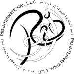 Rio International Dubai Profile Picture